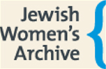 Jewish Women's Archive